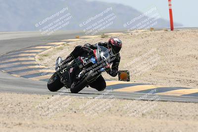 media/May-24-2025-TrackXperience (Sat) [[1cecf32909]]/Level 3/Session 6 (Turn 12)/